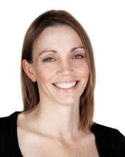Lori Reid Gardner